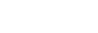 Vlotterik logo wit